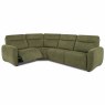 Marsden Corner Sofa Marsden Corner Sofa