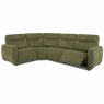 Marsden Corner Sofa Marsden Corner Sofa