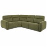 Marsden Corner Sofa Marsden Corner Sofa