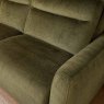 Marsden Corner Sofa Marsden Corner Sofa