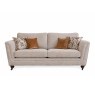 Denbury Grand Formal Back Sofa Denbury Grand Formal Back Sofa