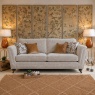 Denbury Grand Formal Back Sofa Denbury Grand Formal Back Sofa