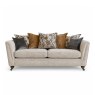 Denbury Grand Pillow Back Sofa Denbury Grand Pillow Back Sofa