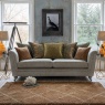 Denbury Grand Pillow Back Sofa Denbury Grand Pillow Back Sofa