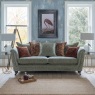 Denbury Grand Pillow Back Sofa Denbury Grand Pillow Back Sofa
