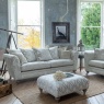 Denbury Grand Pillow Back Sofa Denbury Grand Pillow Back Sofa