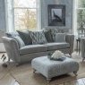 Denbury Grand Pillow Back Sofa Denbury Grand Pillow Back Sofa