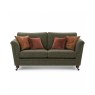 Denbury 3 Seater Formal Back Sofa Denbury 3 Seater Formal Back Sofa