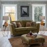 Denbury 3 Seater Formal Back Sofa Denbury 3 Seater Formal Back Sofa