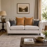 Denbury 3 Seater Pillow Back Sofa Denbury 3 Seater Pillow Back Sofa