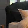 Vispring Eccleston Headboard Vispring Eccleston Headboard