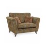 Denbury Snuggler Denbury Snuggler