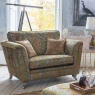Denbury Snuggler Denbury Snuggler