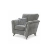Denbury Chair Denbury Chair
