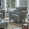 Denbury Chair Denbury Chair