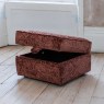 Denbury Storage Footstool Denbury Storage Footstool