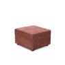 Denbury Footstool Denbury Footstool