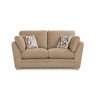 Rosevear 2 Seater Formal Back Sofa Rosevear 2 Seater Formal Back Sofa