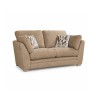 Rosevear 2 Seater Formal Back Sofa Rosevear 2 Seater Formal Back Sofa