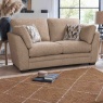 Rosevear 2 Seater Formal Back Sofa Rosevear 2 Seater Formal Back Sofa