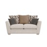Rosevear 2 Seater Pillow Back Sofa Rosevear 2 Seater Pillow Back Sofa