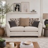 Rosevear 2 Seater Pillow Back Sofa Rosevear 2 Seater Pillow Back Sofa