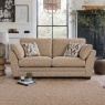 Rosevear 3 Seater Formal Back Sofa Rosevear 3 Seater Formal Back Sofa