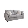 Rosevear 3 Seater Formal Back Sofa Rosevear 3 Seater Formal Back Sofa