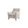Rosevear Appledore Accent Chair Rosevear Appledore Accent Chair