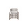 Rosevear Appledore Accent Chair Rosevear Appledore Accent Chair