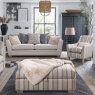 Rosevear Appledore Accent Chair Rosevear Appledore Accent Chair