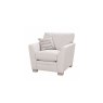 Rosevear Chair Rosevear Chair