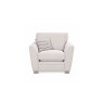 Rosevear Chair Rosevear Chair