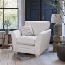 Rosevear Chair Rosevear Chair
