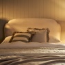 Vispring Moncorvo Headboard Vispring Moncorvo Headboard