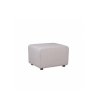 Rosevear Footstool Rosevear Footstool