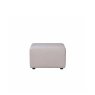 Rosevear Footstool Rosevear Footstool