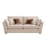 Rosevear Grand Formal Back Sofa Rosevear Grand Formal Back Sofa
