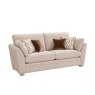 Rosevear Grand Formal Back Sofa Rosevear Grand Formal Back Sofa