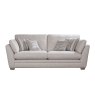 Rosevear Grand Formal Back Sofa Rosevear Grand Formal Back Sofa