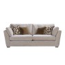 Rosevear Grand Formal Back Sofa Rosevear Grand Formal Back Sofa