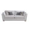 Rosevear Grand Formal Back Sofa Rosevear Grand Formal Back Sofa