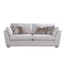 Rosevear Grand Formal Back Sofa Rosevear Grand Formal Back Sofa