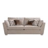 Rosevear Grand Formal Back Sofa Rosevear Grand Formal Back Sofa