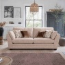 Rosevear Grand Formal Back Sofa Rosevear Grand Formal Back Sofa