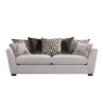 Rosevear Grand Pillow Back Sofa Rosevear Grand Pillow Back Sofa
