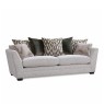 Rosevear Grand Pillow Back Sofa Rosevear Grand Pillow Back Sofa