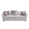 Rosevear Grand Pillow Back Sofa Rosevear Grand Pillow Back Sofa
