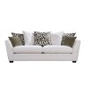 Rosevear Grand Pillow Back Sofa Rosevear Grand Pillow Back Sofa