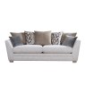 Rosevear Grand Pillow Back Sofa Rosevear Grand Pillow Back Sofa
